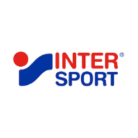Klubbkveld for Ål IL hos Intersport tirsdag 6. sept. Kl. 17.00-20.00.